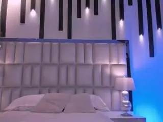 Camsoda Live Sex Cam of zaraapearce