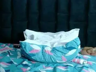 Camsoda Adult Webcam of kendrafosteer
