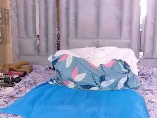 Camsoda Adult Video Chat of kendrafosteer