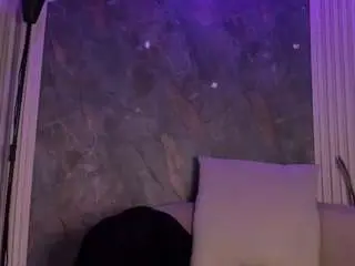 Camsoda Live Sex Cam of amber-sauvage