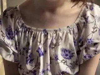 Camsoda Free Live Porn of audreyviau