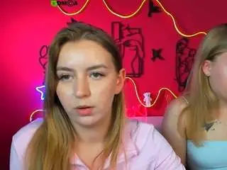 Camsoda Adult Video Chat of samanta-drive