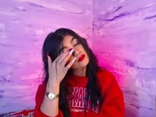 Camsoda Sex Cam of shayla-gray