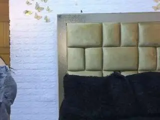 Camsoda Watch Live Sex Cams of ximenawilliamss