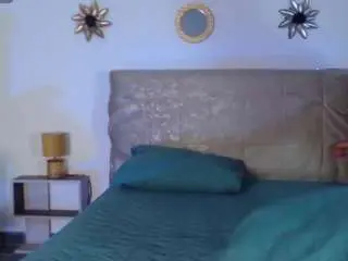 Camsoda Adult Video Chat of reina-mature