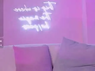 Camsoda Free Porn Cam of amber-stonee