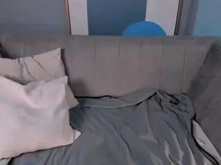 Camsoda Watch Live Sex Cams of amber-stonee