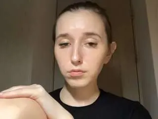 Camsoda Sex Cam of marioritchotte