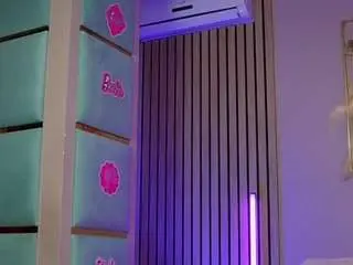 Camsoda Adult Video Chat of sabrinajade