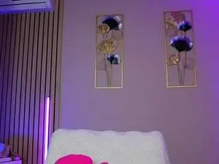 Camsoda Live Sex of sabrinajade