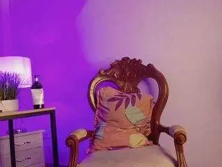 Camsoda Live Porn of dark-angel77