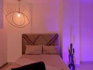 Camsoda Free Porn Cam of samantha-brooks