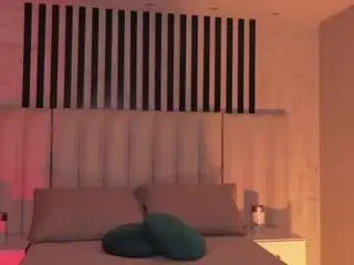 Camsoda Live Porn of samantha-brooks