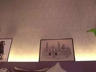 Camsoda Watch Live Sex Cams of ellediane