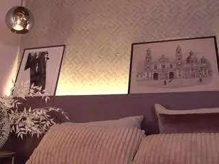 Camsoda Sex Cam of ellediane