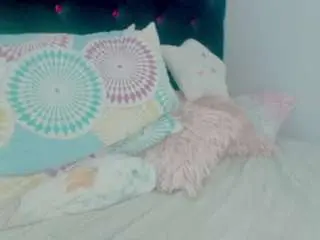 Camsoda Live Porn of sexyalexax