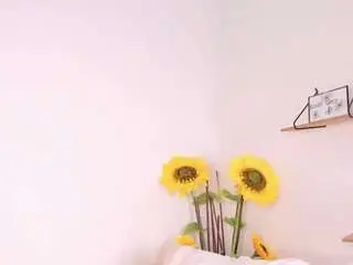 Camsoda Sex Cam of lexiiegrey