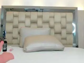 Camsoda Live Sex Cam of madelein-fosterr