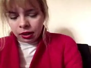 Camsoda Best live sex cam show of toshiahaushalter