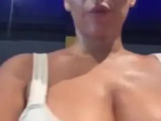 Camsoda Adult Webcam of theperlasexy