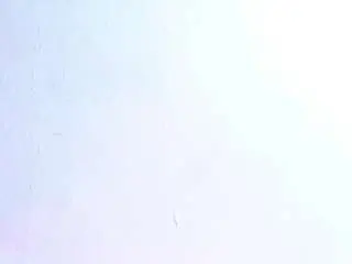Camsoda Nude Webcam of valeri-sotoo