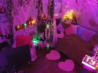 Camsoda Sex Cam of voyeurcam-veccasalt-01