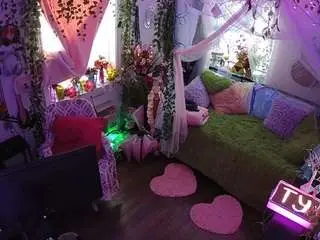 Camsoda Private Sex Chat of voyeurcam-veccasalt-01