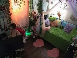 Camsoda Live Porn of voyeurcam-veccasalt-01