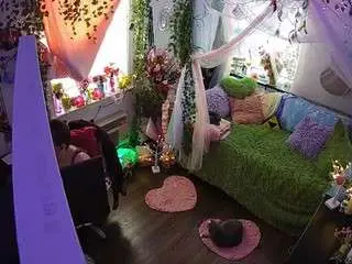 Camsoda Best Webcam of voyeurcam-veccasalt-01