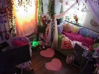 Camsoda Live Porn of voyeurcam-veccasalt-01