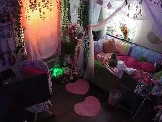 Camsoda Free Porn Cam of voyeurcam-veccasalt-01