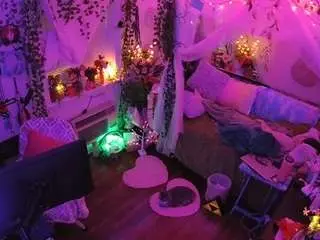 Camsoda Live Sex of voyeurcam-veccasalt-01