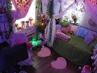 Camsoda Nude Webcam of voyeurcam-veccasalt-01