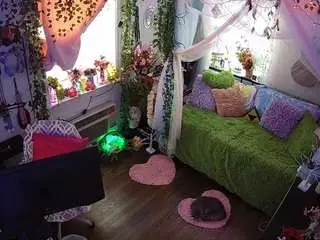 Camsoda Free Porn Cam of voyeurcam-veccasalt-01