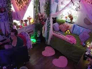 Camsoda Watch Live Sex Cams of voyeurcam-veccasalt-01