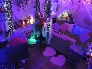 Camsoda Best Webcam of voyeurcam-veccasalt-01
