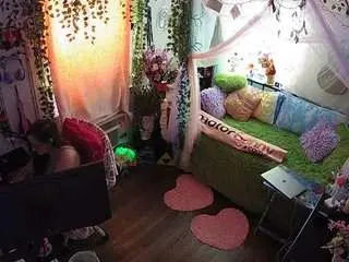 Camsoda Live Sex of voyeurcam-veccasalt-01