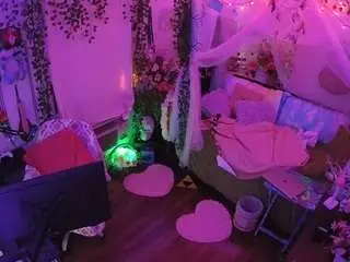 Camsoda Sex Cam of voyeurcam-veccasalt-01