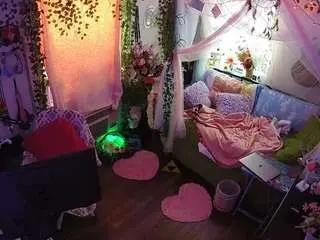 Camsoda Live Porn of voyeurcam-veccasalt-01