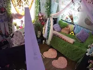 Camsoda Sex Chat of voyeurcam-veccasalt-01