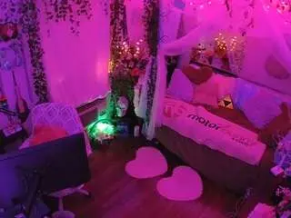 Camsoda Live Sex of voyeurcam-veccasalt-01