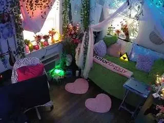 Camsoda Adult Webcam of voyeurcam-veccasalt-01