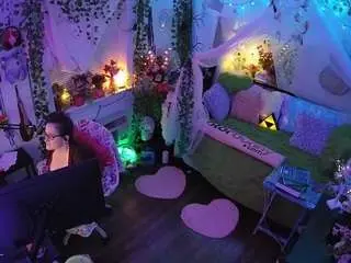 Camsoda Free Live Porn of voyeurcam-veccasalt-01