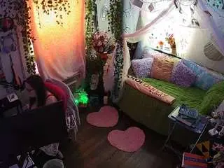 Camsoda Free Live Porn of voyeurcam-veccasalt-01