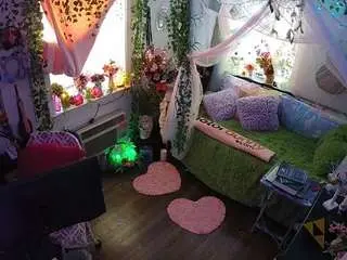 Camsoda Private Sex Chat of voyeurcam-veccasalt-01