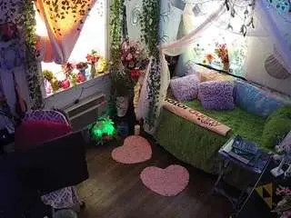 Camsoda Live Porn of voyeurcam-veccasalt-01