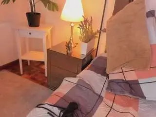 Camsoda Free Porn Cam of diva-curvi