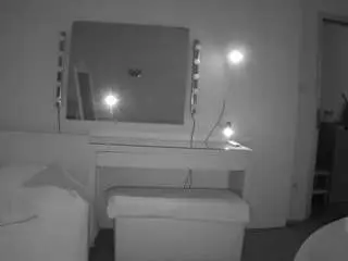 Camsoda Live Sex of voyeurcam-julmodels-living-6