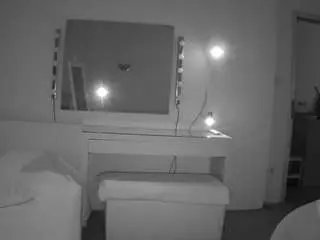 Camsoda Private Sex Chat of voyeurcam-julmodels-living-6