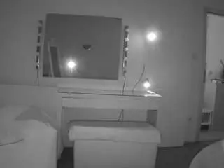 Camsoda Sex Chat of voyeurcam-julmodels-living-6